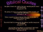 biblical_quotes.jpg