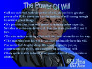 power_of_will.jpg