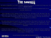 the_savior.jpg