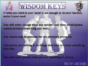 wisdom_key_3.jpg