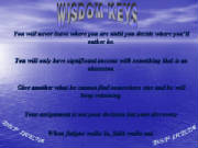 wisdom_key_4.jpg